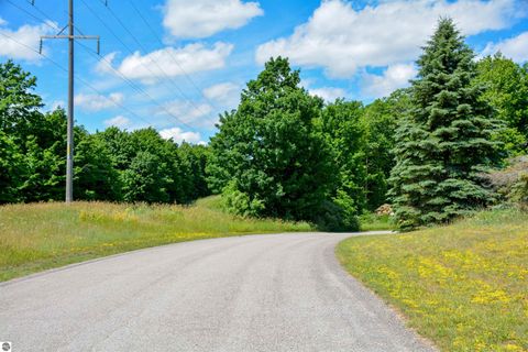 Tiny photo for 8271 E Boca Vista Trail, Traverse City, MI 49684 (MLS # 1943394)