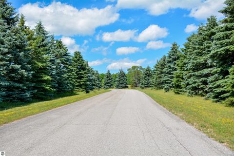 Tiny photo for 8271 E Boca Vista Trail, Traverse City, MI 49684 (MLS # 1943394)