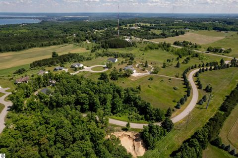 Tiny photo for 8271 E Boca Vista Trail, Traverse City, MI 49684 (MLS # 1943394)