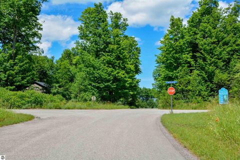 Tiny photo for 8271 E Boca Vista Trail, Traverse City, MI 49684 (MLS # 1943394)