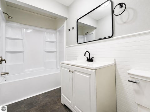 Tiny photo for 1117 Ward Street, Mt Pleasant, MI 48858 (MLS # 1948073)