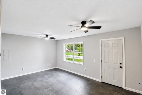 Tiny photo for 1117 Ward Street, Mt Pleasant, MI 48858 (MLS # 1948073)
