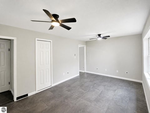 Tiny photo for 1117 Ward Street, Mt Pleasant, MI 48858 (MLS # 1948073)