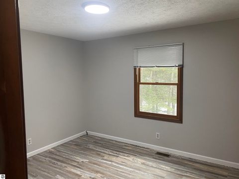 Tiny photo for 43794381 Eagle Crest Drive, Williamsburg, MI 49690 (MLS # 1948561)