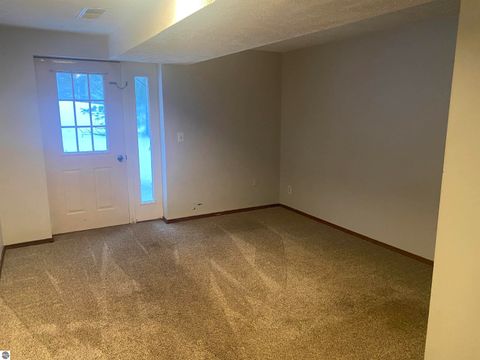 Tiny photo for 43794381 Eagle Crest Drive, Williamsburg, MI 49690 (MLS # 1948561)