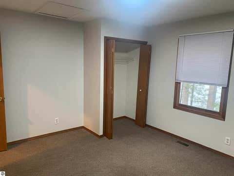 Tiny photo for 43794381 Eagle Crest Drive, Williamsburg, MI 49690 (MLS # 1948561)