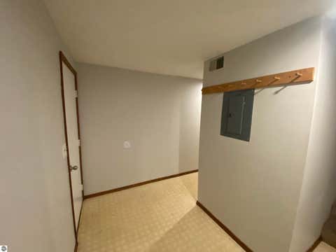 Tiny photo for 43794381 Eagle Crest Drive, Williamsburg, MI 49690 (MLS # 1948561)