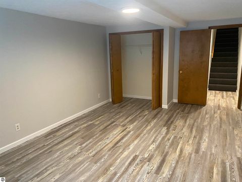 Tiny photo for 43794381 Eagle Crest Drive, Williamsburg, MI 49690 (MLS # 1948561)