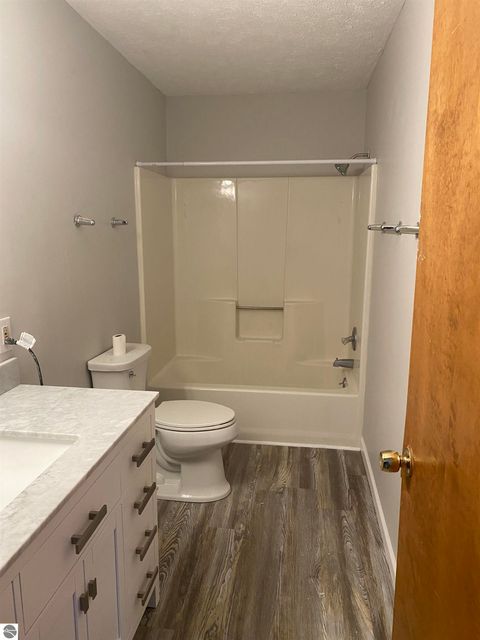 Tiny photo for 43794381 Eagle Crest Drive, Williamsburg, MI 49690 (MLS # 1948561)