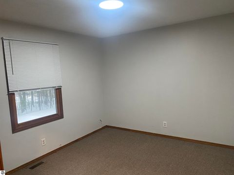 Tiny photo for 43794381 Eagle Crest Drive, Williamsburg, MI 49690 (MLS # 1948561)