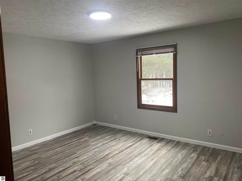Tiny photo for 43794381 Eagle Crest Drive, Williamsburg, MI 49690 (MLS # 1948561)