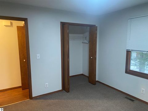 Tiny photo for 43794381 Eagle Crest Drive, Williamsburg, MI 49690 (MLS # 1948561)