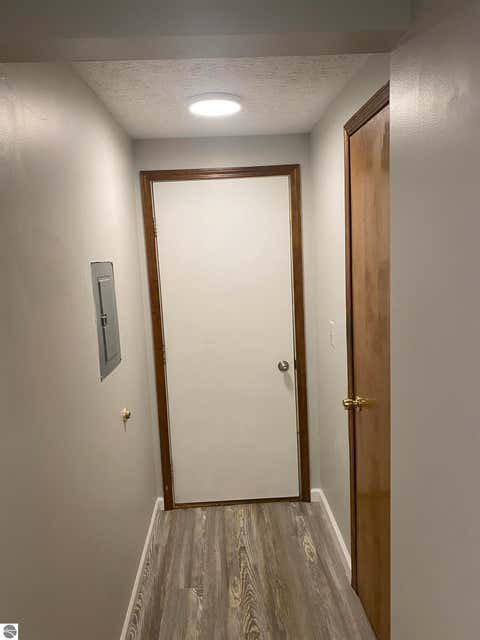 Tiny photo for 43794381 Eagle Crest Drive, Williamsburg, MI 49690 (MLS # 1948561)