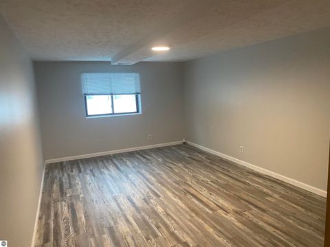 Tiny photo for 43794381 Eagle Crest Drive, Williamsburg, MI 49690 (MLS # 1948561)
