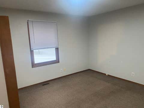 Tiny photo for 43794381 Eagle Crest Drive, Williamsburg, MI 49690 (MLS # 1948561)