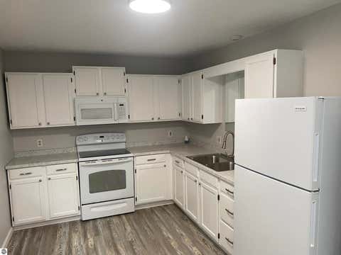Tiny photo for 43794381 Eagle Crest Drive, Williamsburg, MI 49690 (MLS # 1948561)