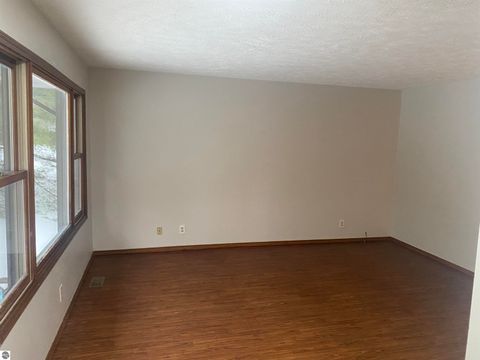 Tiny photo for 43794381 Eagle Crest Drive, Williamsburg, MI 49690 (MLS # 1948561)