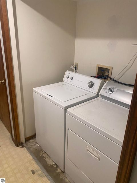 Tiny photo for 43794381 Eagle Crest Drive, Williamsburg, MI 49690 (MLS # 1948561)