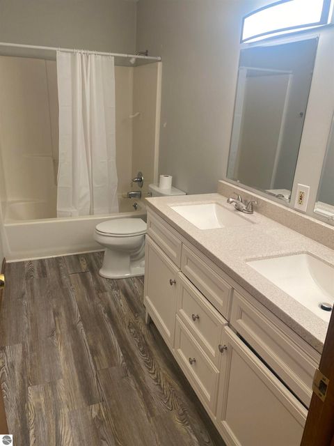 Tiny photo for 43794381 Eagle Crest Drive, Williamsburg, MI 49690 (MLS # 1948561)