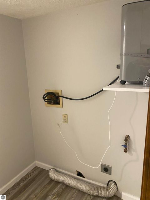 Tiny photo for 43794381 Eagle Crest Drive, Williamsburg, MI 49690 (MLS # 1948561)