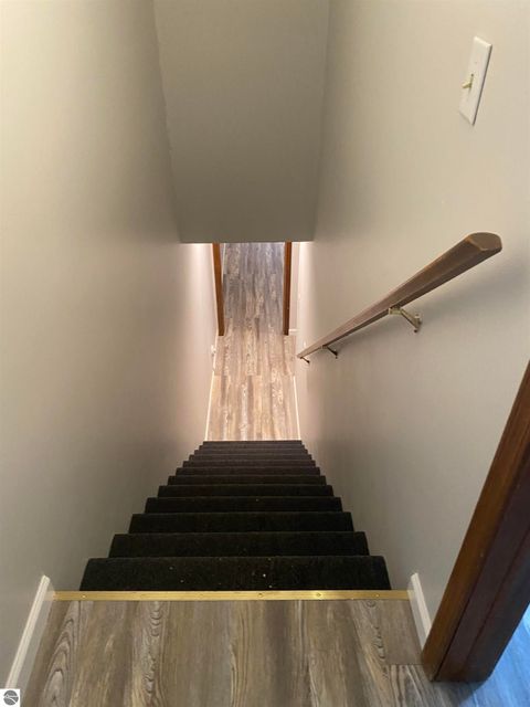 Tiny photo for 43794381 Eagle Crest Drive, Williamsburg, MI 49690 (MLS # 1948561)