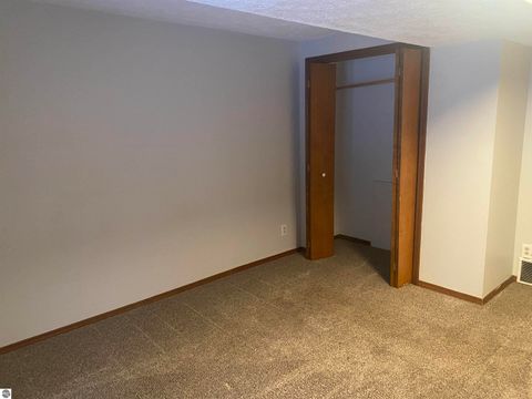 Tiny photo for 43794381 Eagle Crest Drive, Williamsburg, MI 49690 (MLS # 1948561)