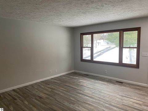 Tiny photo for 43794381 Eagle Crest Drive, Williamsburg, MI 49690 (MLS # 1948561)