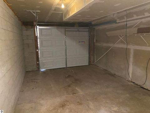 Tiny photo for 43794381 Eagle Crest Drive, Williamsburg, MI 49690 (MLS # 1948561)