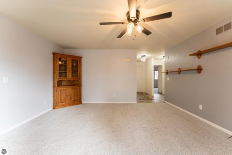 Tiny photo for 130 Peachwood Lane, Mt Pleasant, MI 48858 (MLS # 1942535)