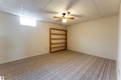 Tiny photo for 130 Peachwood Lane, Mt Pleasant, MI 48858 (MLS # 1942535)