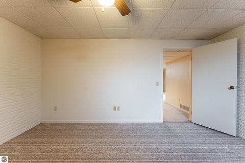 Tiny photo for 130 Peachwood Lane, Mt Pleasant, MI 48858 (MLS # 1942535)