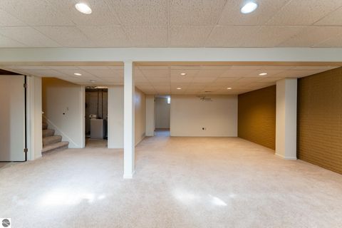 Tiny photo for 130 Peachwood Lane, Mt Pleasant, MI 48858 (MLS # 1942535)