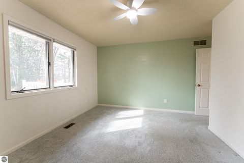 Tiny photo for 130 Peachwood Lane, Mt Pleasant, MI 48858 (MLS # 1942535)