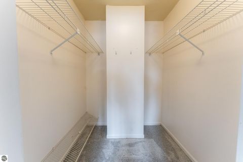 Tiny photo for 130 Peachwood Lane, Mt Pleasant, MI 48858 (MLS # 1942535)