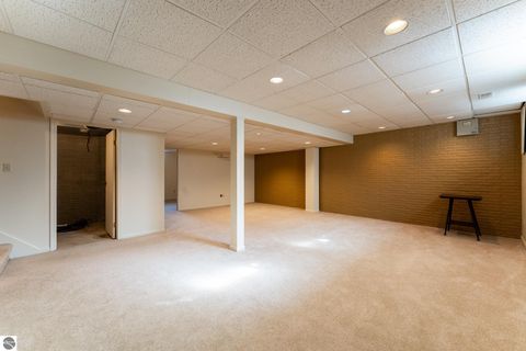 Tiny photo for 130 Peachwood Lane, Mt Pleasant, MI 48858 (MLS # 1942535)