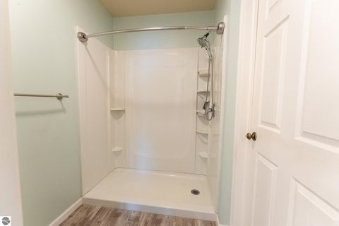 Tiny photo for 130 Peachwood Lane, Mt Pleasant, MI 48858 (MLS # 1942535)