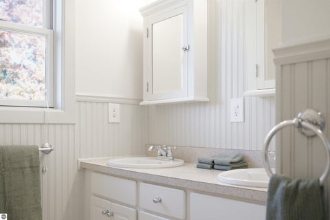 Tiny photo for 18307 Mission Road, Traverse City, MI 49686 (MLS # 1951526)
