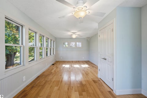 Tiny photo for 18307 Mission Road, Traverse City, MI 49686 (MLS # 1951526)