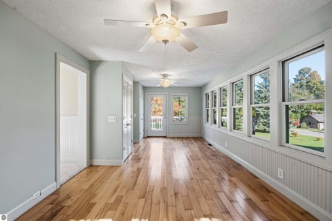 Tiny photo for 18307 Mission Road, Traverse City, MI 49686 (MLS # 1951526)