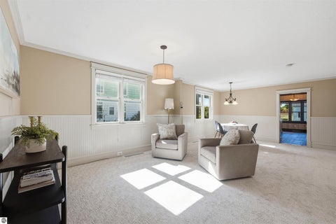 Tiny photo for 18307 Mission Road, Traverse City, MI 49686 (MLS # 1951526)