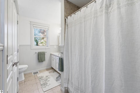 Tiny photo for 18307 Mission Road, Traverse City, MI 49686 (MLS # 1951526)