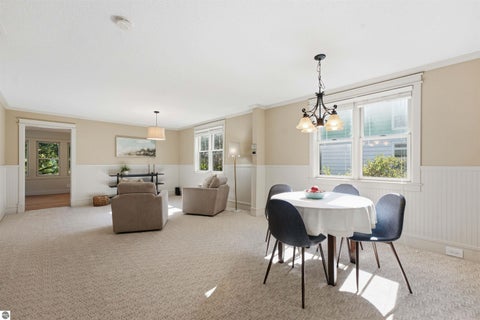 Tiny photo for 18307 Mission Road, Traverse City, MI 49686 (MLS # 1951526)