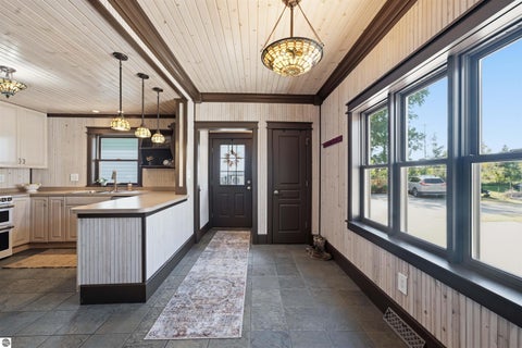 Tiny photo for 18307 Mission Road, Traverse City, MI 49686 (MLS # 1951526)