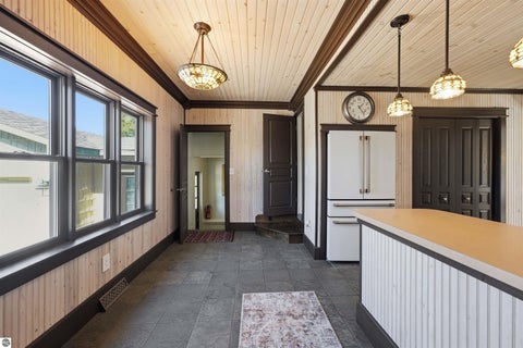 Tiny photo for 18307 Mission Road, Traverse City, MI 49686 (MLS # 1951526)