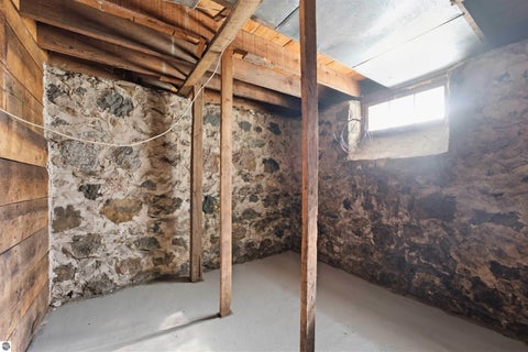 Tiny photo for 18307 Mission Road, Traverse City, MI 49686 (MLS # 1951526)
