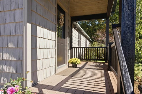 Tiny photo for 18307 Mission Road, Traverse City, MI 49686 (MLS # 1951526)