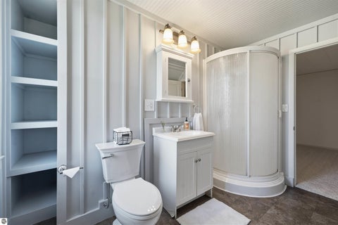 Tiny photo for 18307 Mission Road, Traverse City, MI 49686 (MLS # 1951526)