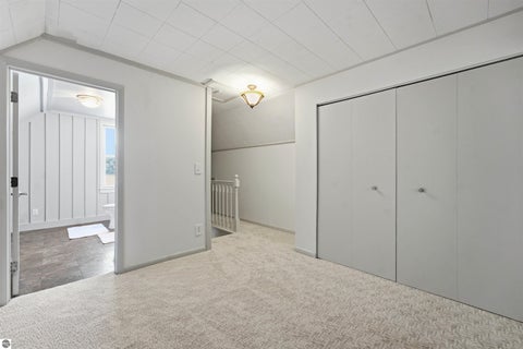 Tiny photo for 18307 Mission Road, Traverse City, MI 49686 (MLS # 1951526)