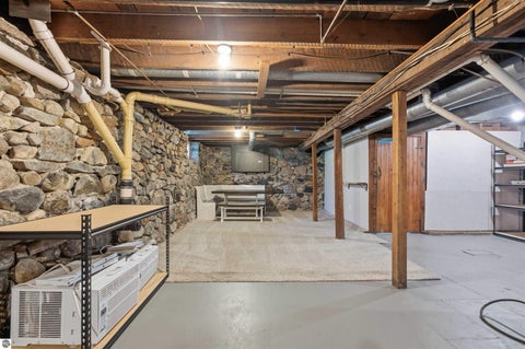 Tiny photo for 18307 Mission Road, Traverse City, MI 49686 (MLS # 1951526)