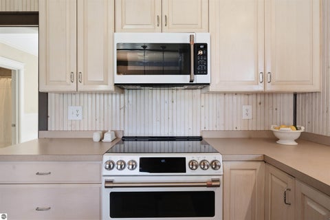 Tiny photo for 18307 Mission Road, Traverse City, MI 49686 (MLS # 1951526)
